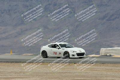 media/Nov-22-2025-Speed Ventures (Sat) [[a198746dab]]/3-Orange Group/Session 2 (Turn 10)/